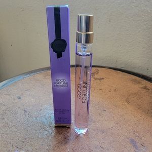 Viktor and Rolf Good Fortune